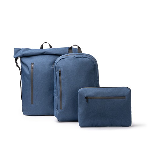 Housse pour ordinateur portable Sandal