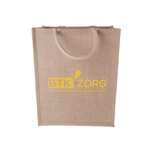 borsa shopping borsa shopping