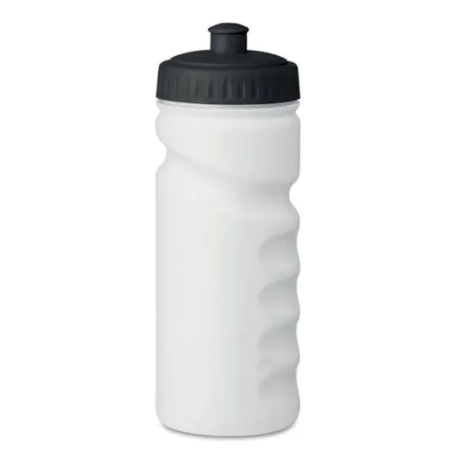 cycling tin cycling tin