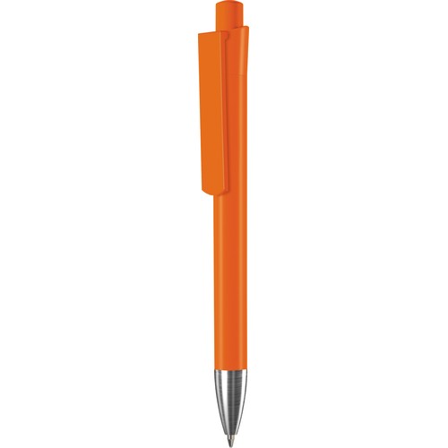 Stylo Bille e-Infinity Alu Recycled