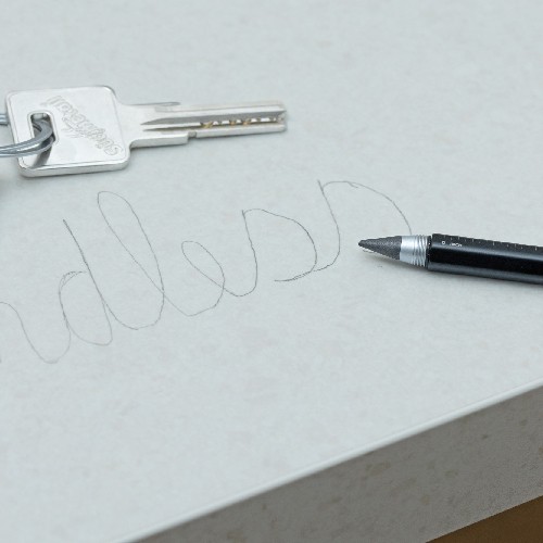 ołówek stolarski ołówek stolarski