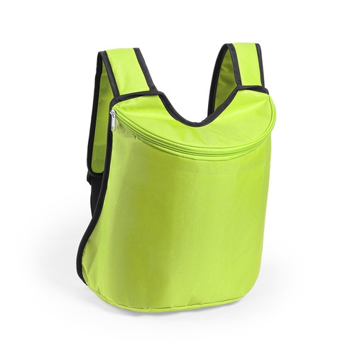 Cool Bag Backpack Polys Cool Bag Backpack Polys