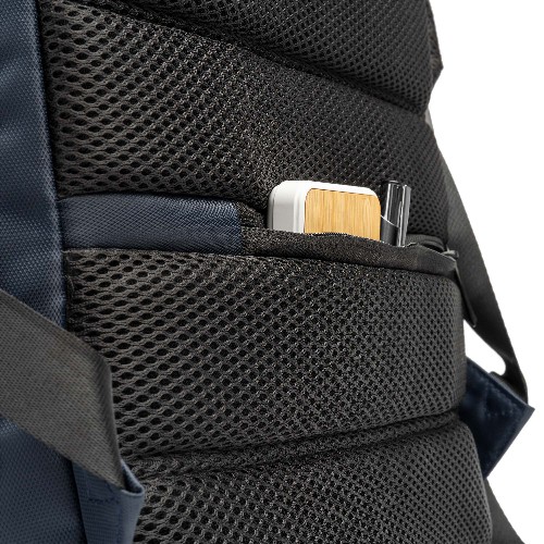 Elegant waterproof laptop backpack Joanne Elegant waterproof laptop backpack Joanne