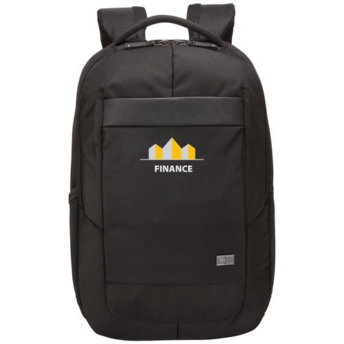 Case Logic Notion Backpack 14" Black Case Logic Notion Backpack 14" Black