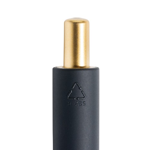 EDGE RCS three-sided pen luxury
