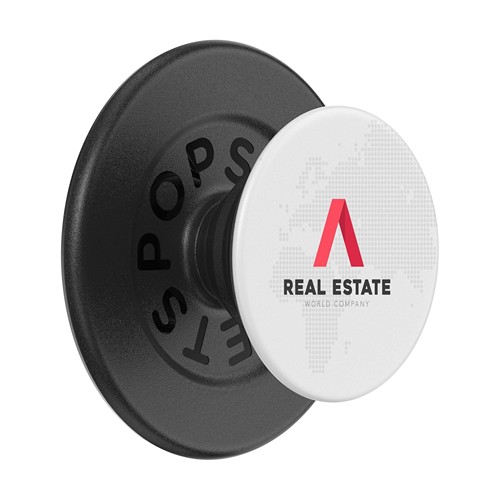 Popsockets® MagSafe Popgrip telephone holder