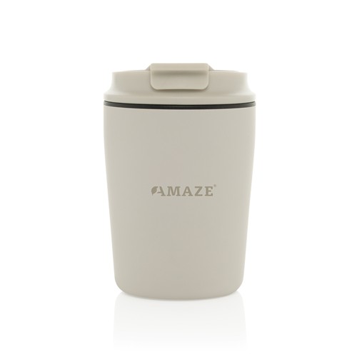 Pico Barista RCS coffee beker 220ML in geschenkkoker Pico Barista RCS coffee beker 220ML in geschenkkoker