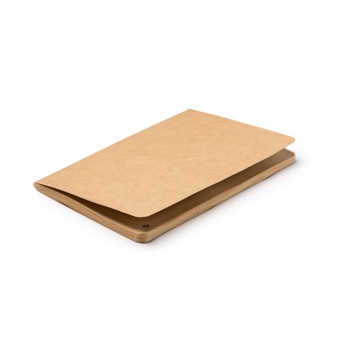 Cahier Nocciolo