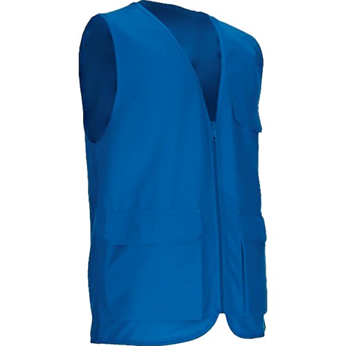 werkvest