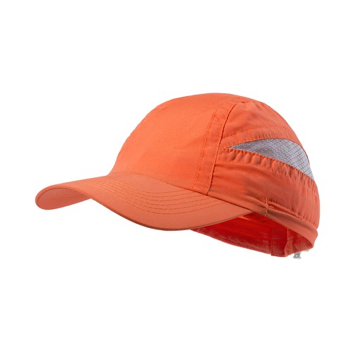 Casquette Laimbur Casquette Laimbur