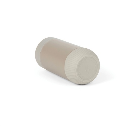 VINGA Mug 350ml en acier inoxydable RCS Eris VINGA Mug 350ml en acier inoxydable RCS Eris