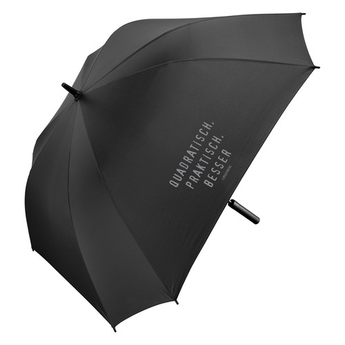 parasol parasol