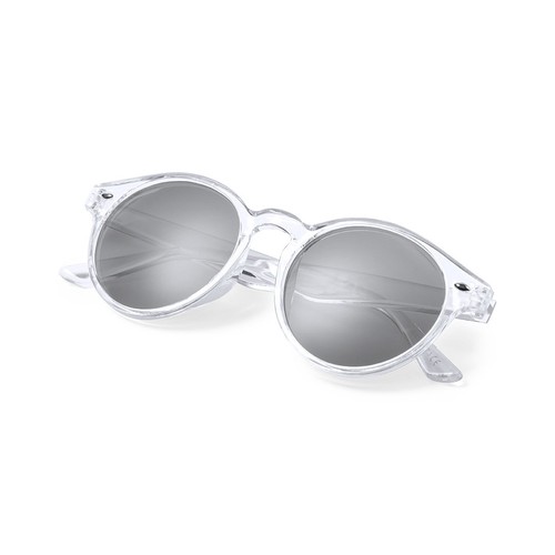 Sunglasses Nixtu Sunglasses Nixtu