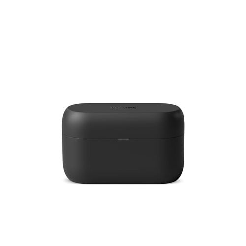 Philips TAQ2000 – douszne słuchawki TWS typu open-ear