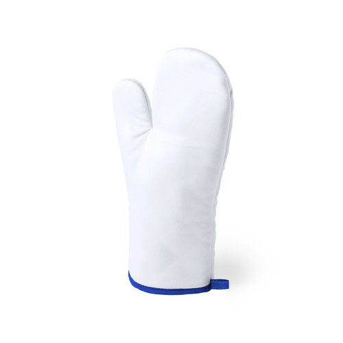 Gant Cuisine Silax Gant Cuisine Silax