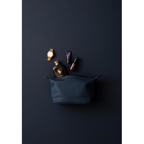 VINGA Baltimore Wash Bag VINGA Baltimore Wash Bag