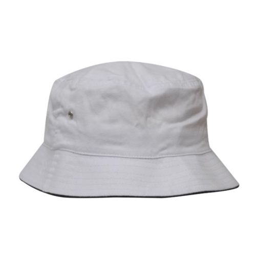 Chapeau publicitaire Chapeau publicitaire