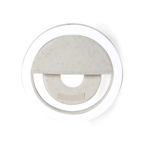 akcesoria do telefonów