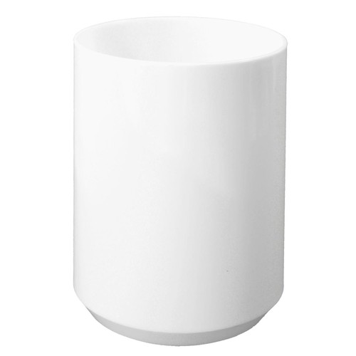 Toothbrush tumbler "Clean" Toothbrush tumbler "Clean"