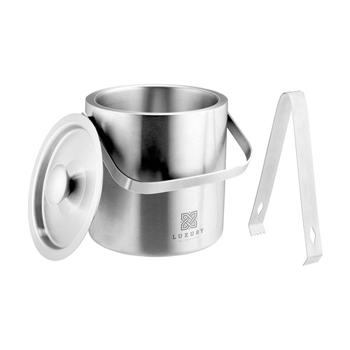 ChillMaster Ice Bucket ijsemmer ChillMaster Ice Bucket ijsemmer