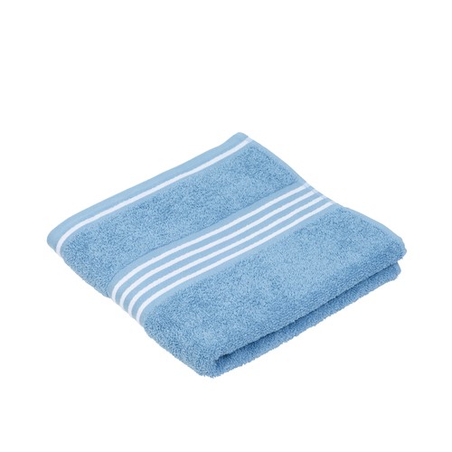 serviette de toilette serviette de toilette