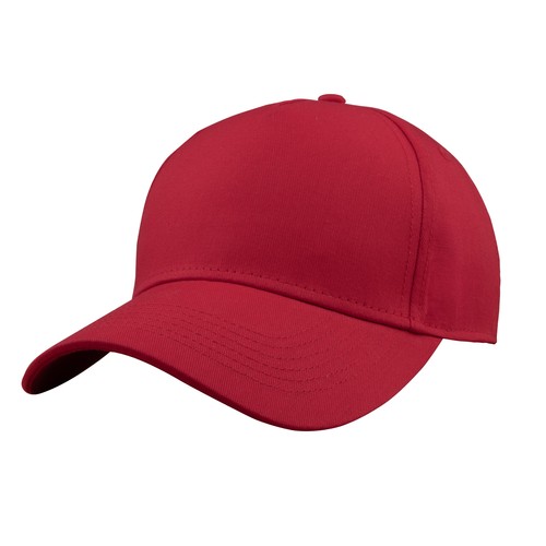 Basic Fine Cotton Cap Basic Fine Cotton Cap