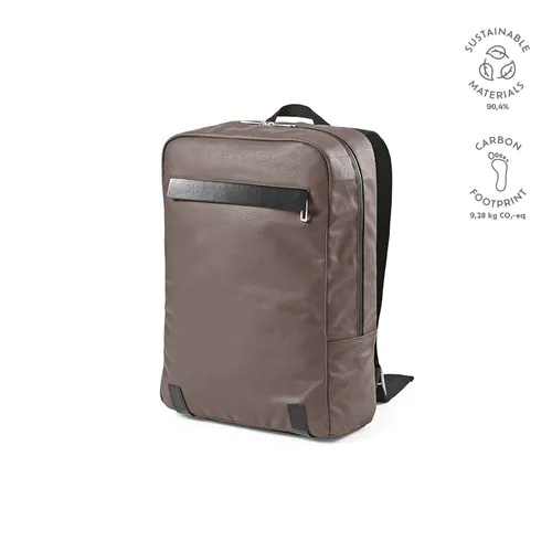 Vienna Backpack Vienna Backpack