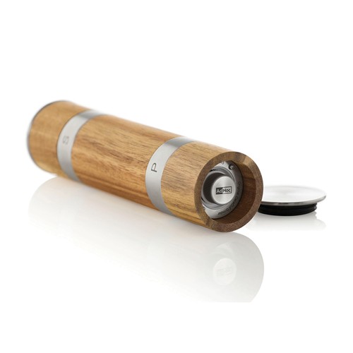 AdHoc Duomill Pepper and salt double mill AdHoc Duomill Pepper and salt double mill