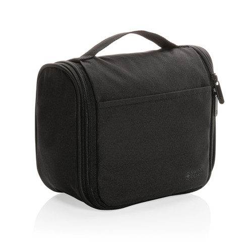 Trousse de toilette AWARE™ Swiss Peak Lohan Trousse de toilette AWARE™ Swiss Peak Lohan
