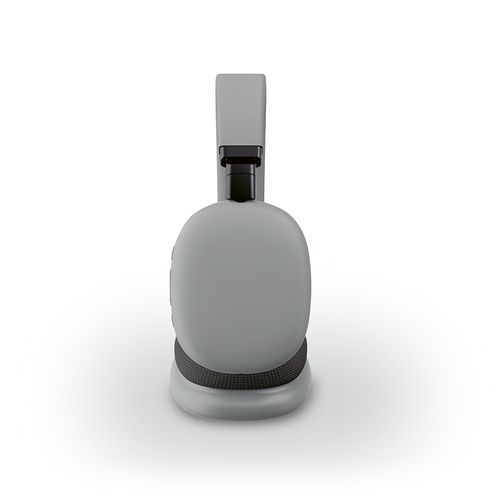 Copernicus Headphones Copernicus Headphones