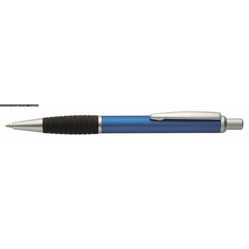 KASELA Grip ALU KASELA Grip ALU
