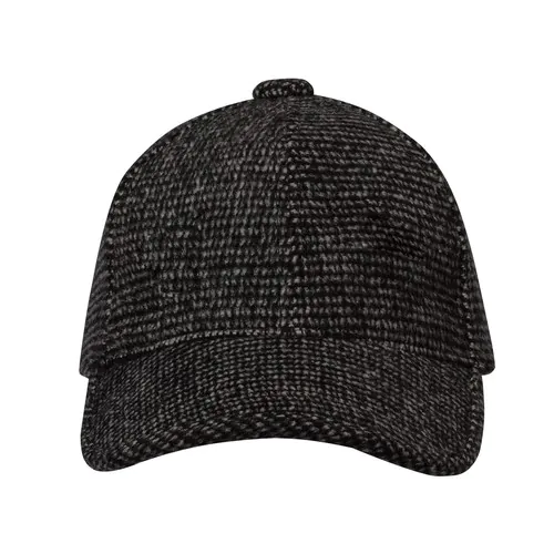 Casquette Prody Casquette Prody