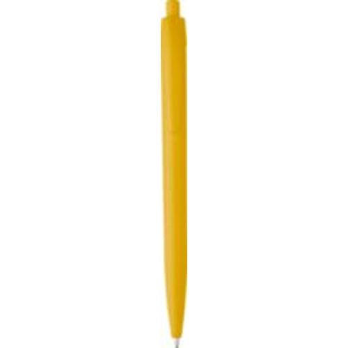 ABS ballpen Trey