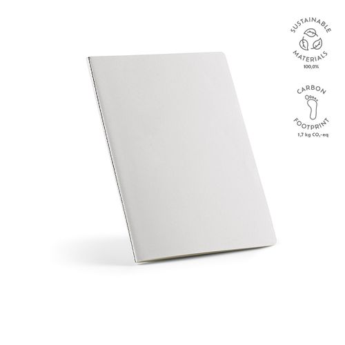Bronte A4 Notebook Bronte A4 Notebook