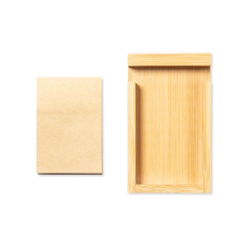 Porte Notes Support Heinda Porte Notes Support Heinda