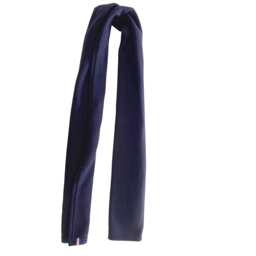 Echarpe TROUVILLE - France Bleu Marine