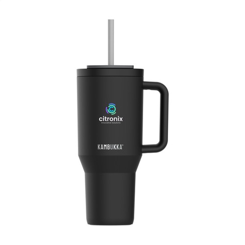 Kambukka® Rio 950 ml Kambukka® Rio 950 ml