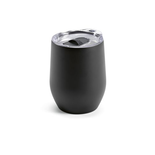 Tigris Travel Cup Tigris Travel Cup