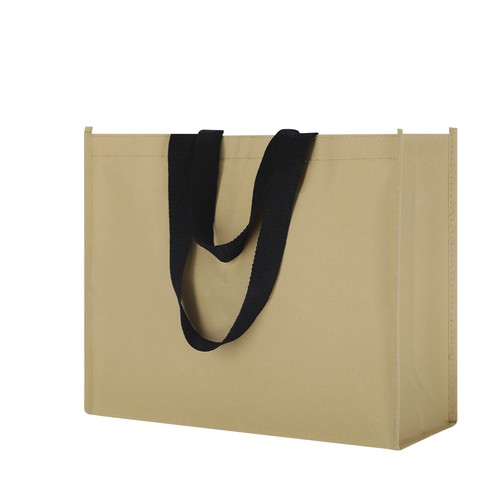 Borsa Kolsar Borsa Kolsar