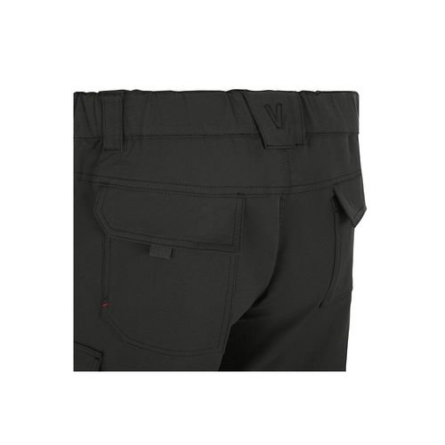 VL NYMPHS. Hose 4-Xtreme aus Twill (280 g/m²), aus Elastomultiester EME (100 %) VL NYMPHS. Hose 4-Xtreme aus Twill (280 g/m²), aus Elastomultiester EME (100 %)