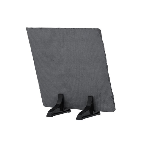 Sublimation Plaque Heysi Sublimation Plaque Heysi
