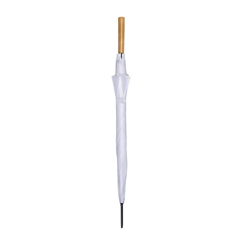 paraplu