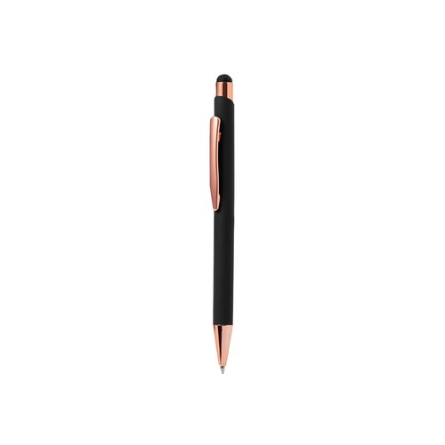 Stylet Bille Taulf Stylet Bille Taulf