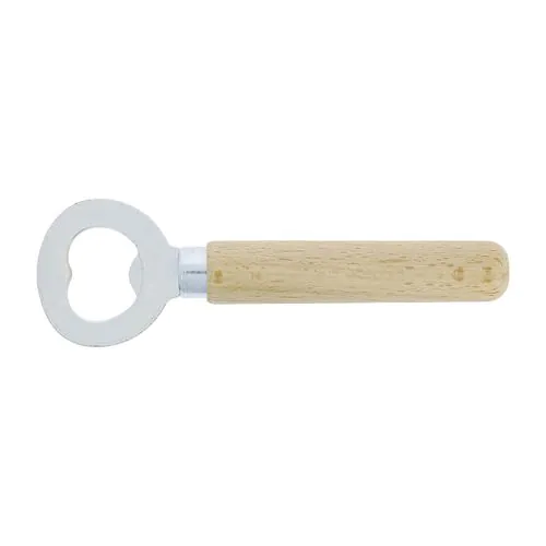 bottle opener bottle opener