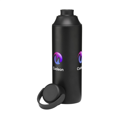 Foss RCS Bottle 600 ml thermo Foss RCS Bottle 600 ml thermo