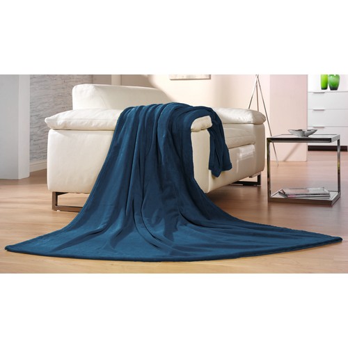 blanket