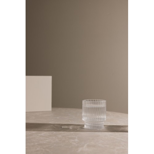 VINGA York tumbler, 4 pcs set