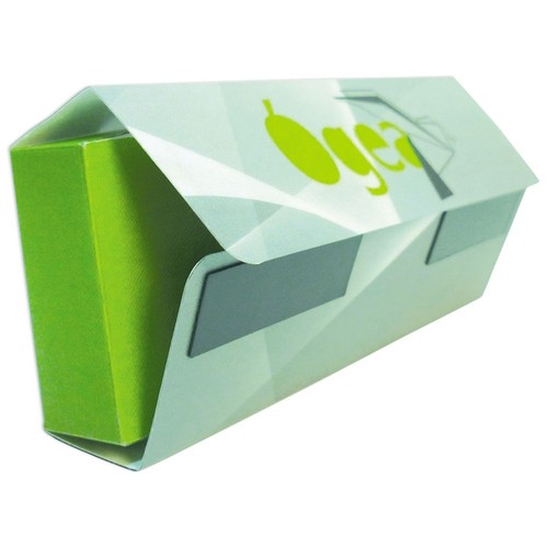 TROFEO 20MM 15X5CM PERSONALIZABLE RECTANGULAR TROFEO 20MM 15X5CM PERSONALIZABLE RECTANGULAR