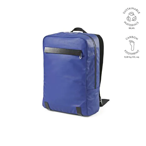 Vienna Backpack