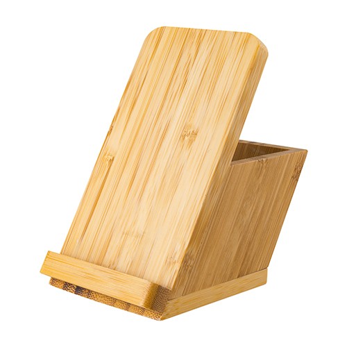 Chargeur sans-fil Escallonia Chargeur sans-fil Escallonia
